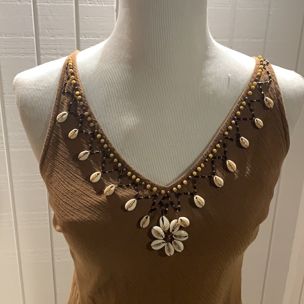 Dress - Picture 2 of 4